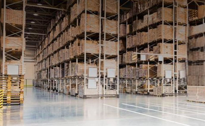 How To Increase Your Production Quality As A Content Creator