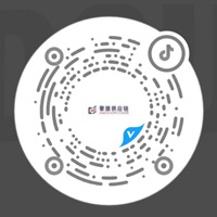 首页 - 擎旗供应链