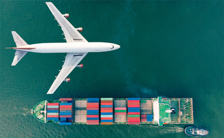 跨境电商物流发货为整个行业带来哪些影响？