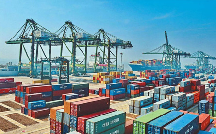 不同的跨境电商物流发货渠道对行业的影响有哪些？