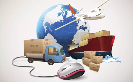 FBA跨境物流为什么这么重要？