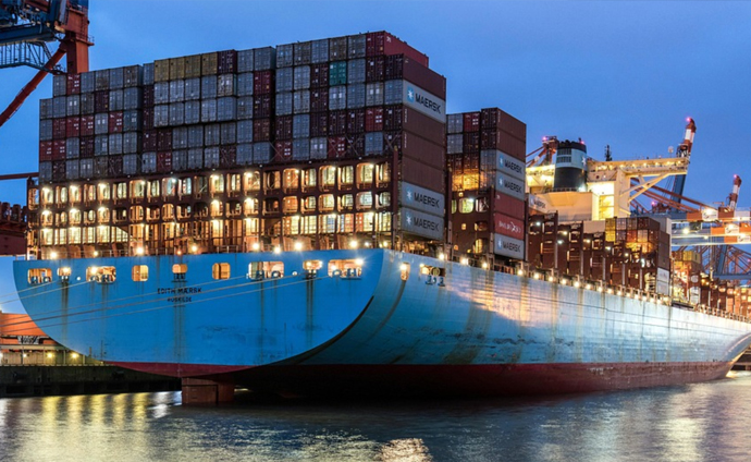 产品时效（美线）