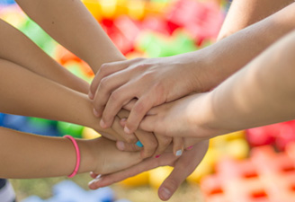 本地华人团队支持，响应及时